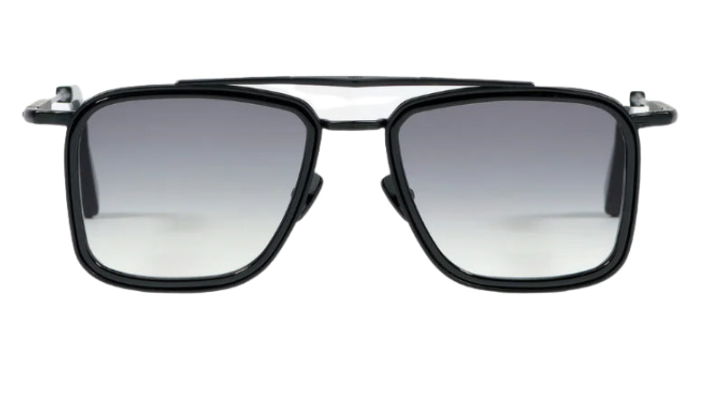 John Dalia Origins Brad sunglasses