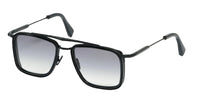 John Dalia Origins Brad sunglasses