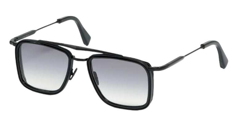 John Dalia Origins Brad sunglasses