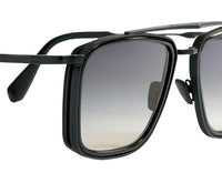 John Dalia Origins Brad sunglasses