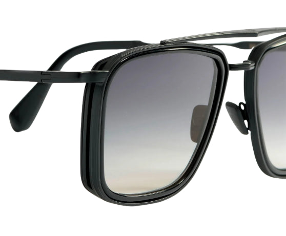 John Dalia Origins Brad sunglasses