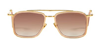 John Dalia Origins Brad sunglasses