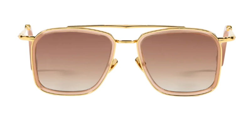 John Dalia Origins Brad sunglasses