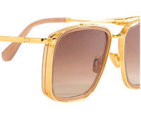 John Dalia Origins Brad sunglasses