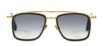 John Dalia Origins Brad sunglasses