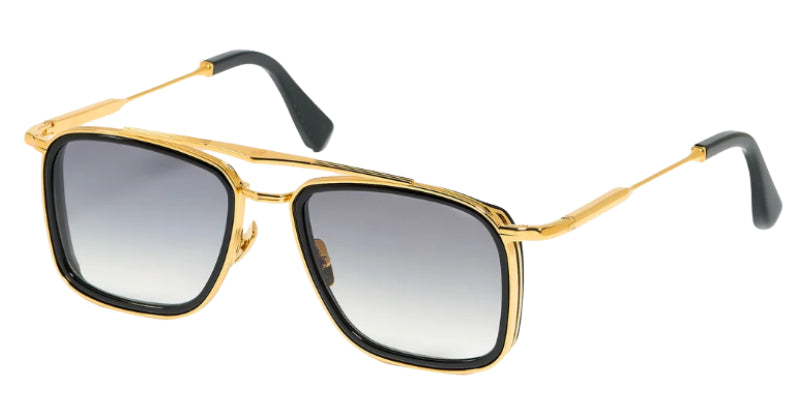 John Dalia Origins Brad sunglasses