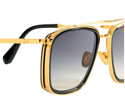 John Dalia Origins Brad sunglasses