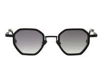 Gafas de sol John Dalia Harrison