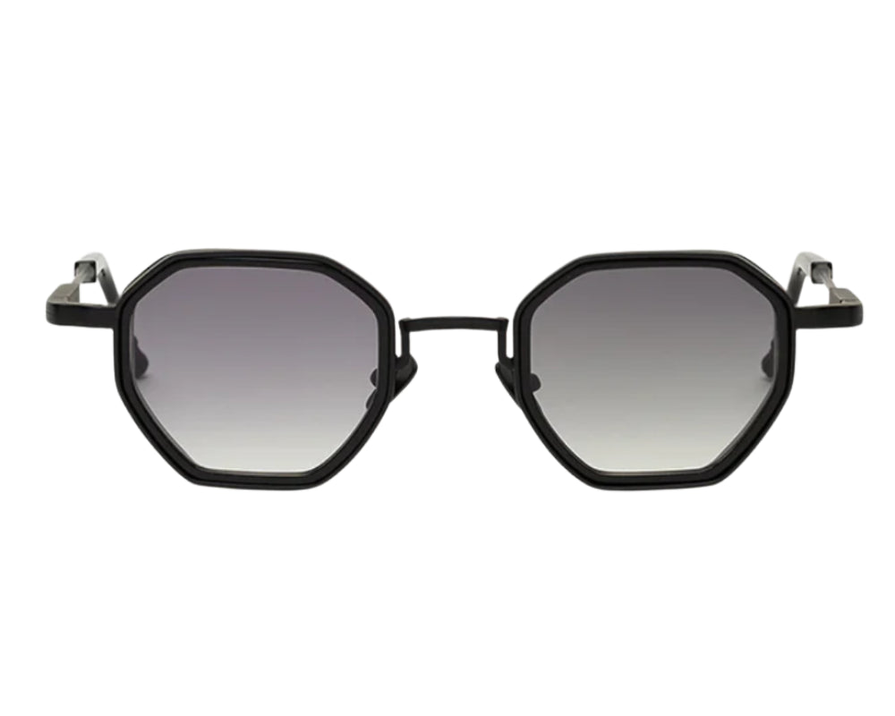 Gafas de sol John Dalia Harrison