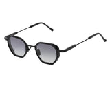 Gafas de sol John Dalia Harrison