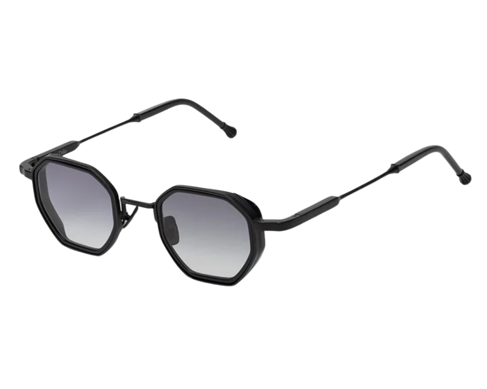Gafas de sol John Dalia Harrison