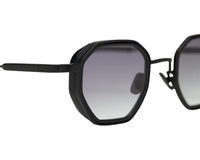 Gafas de sol John Dalia Harrison
