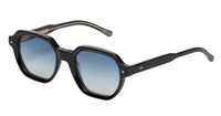 Gafas de Sol John Dalia Giorgio