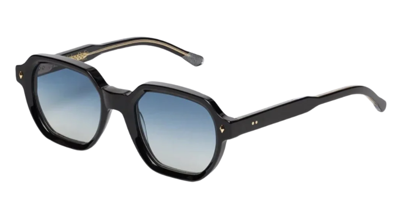 Gafas de Sol John Dalia Giorgio