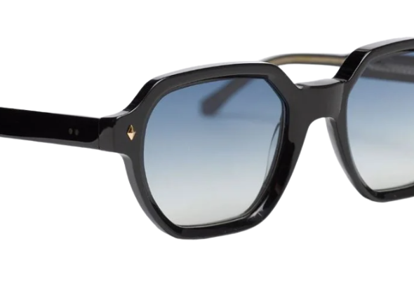 Gafas de Sol John Dalia Giorgio