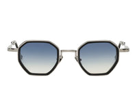 Gafas de sol John Dalia Harrison
