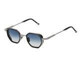 Gafas de sol John Dalia Harrison