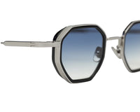 Gafas de sol John Dalia Harrison
