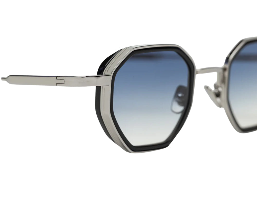 Gafas de sol John Dalia Harrison