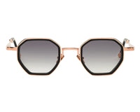 Gafas de sol John Dalia Harrison