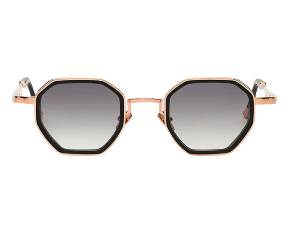 Gafas de sol John Dalia Harrison