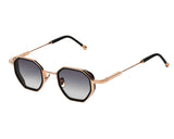 Gafas de sol John Dalia Harrison