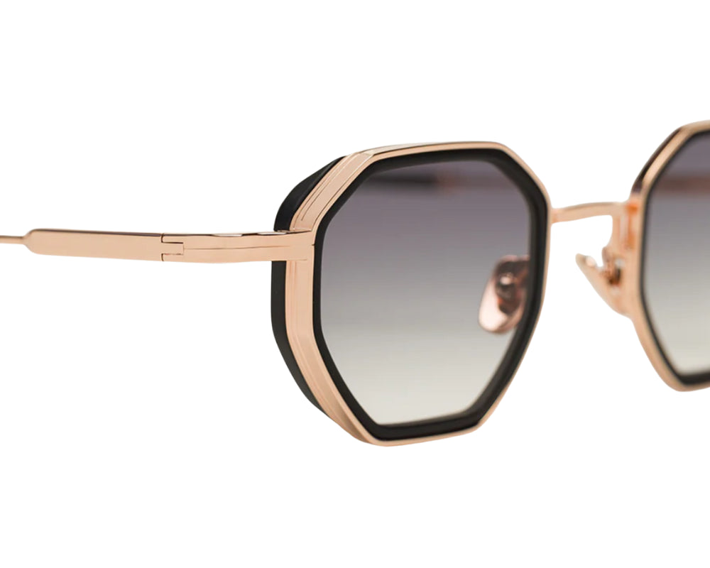 Gafas de sol John Dalia Harrison