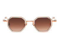 Gafas de sol John Dalia Harrison
