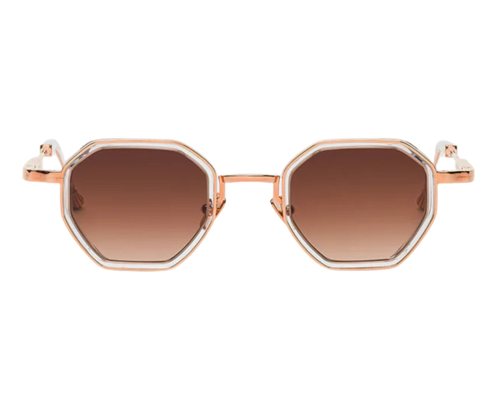 Gafas de sol John Dalia Harrison