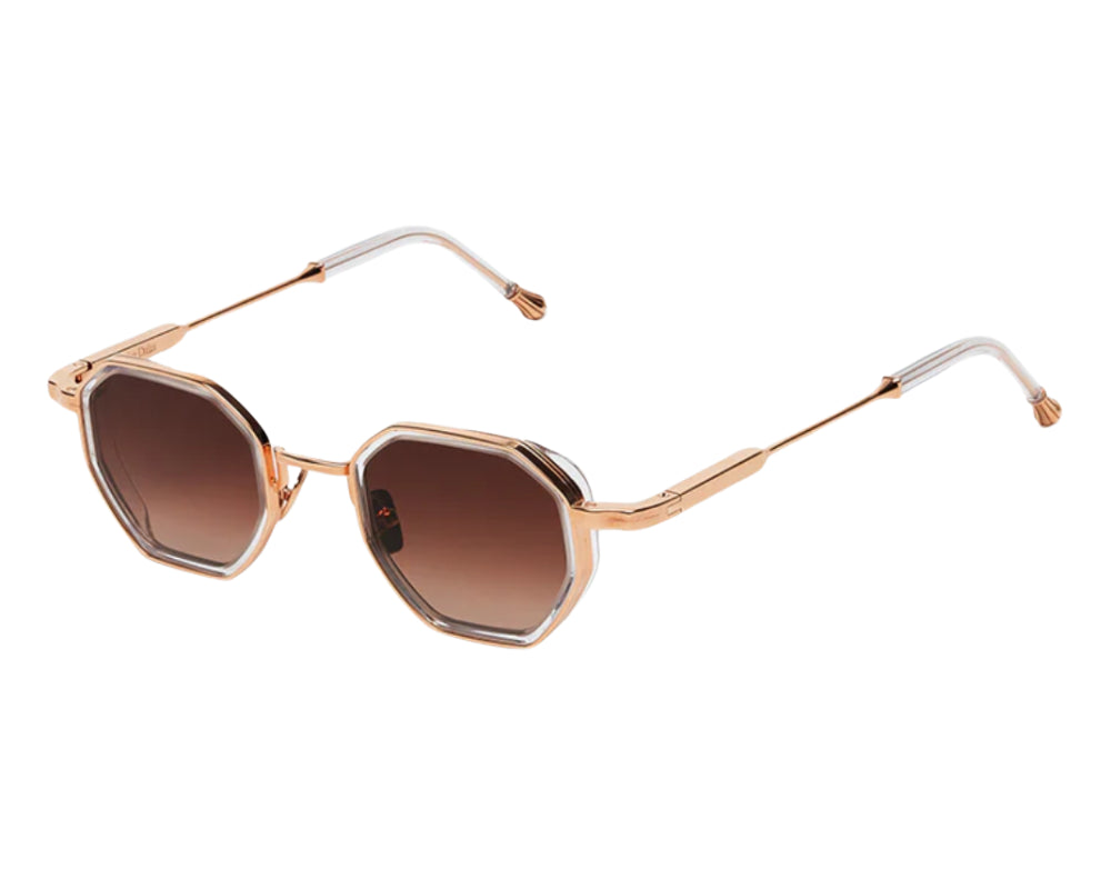 Gafas de sol John Dalia Harrison