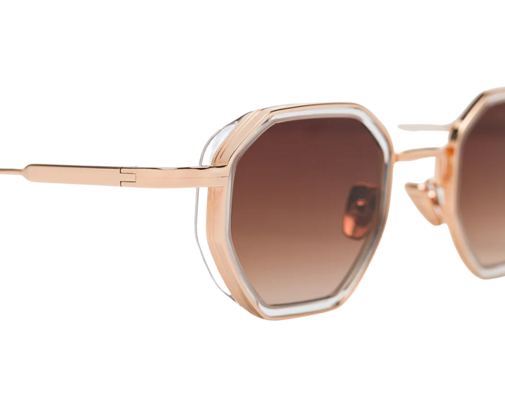 Gafas de sol John Dalia Harrison