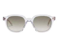 John Dalia Mickey Sunglasses