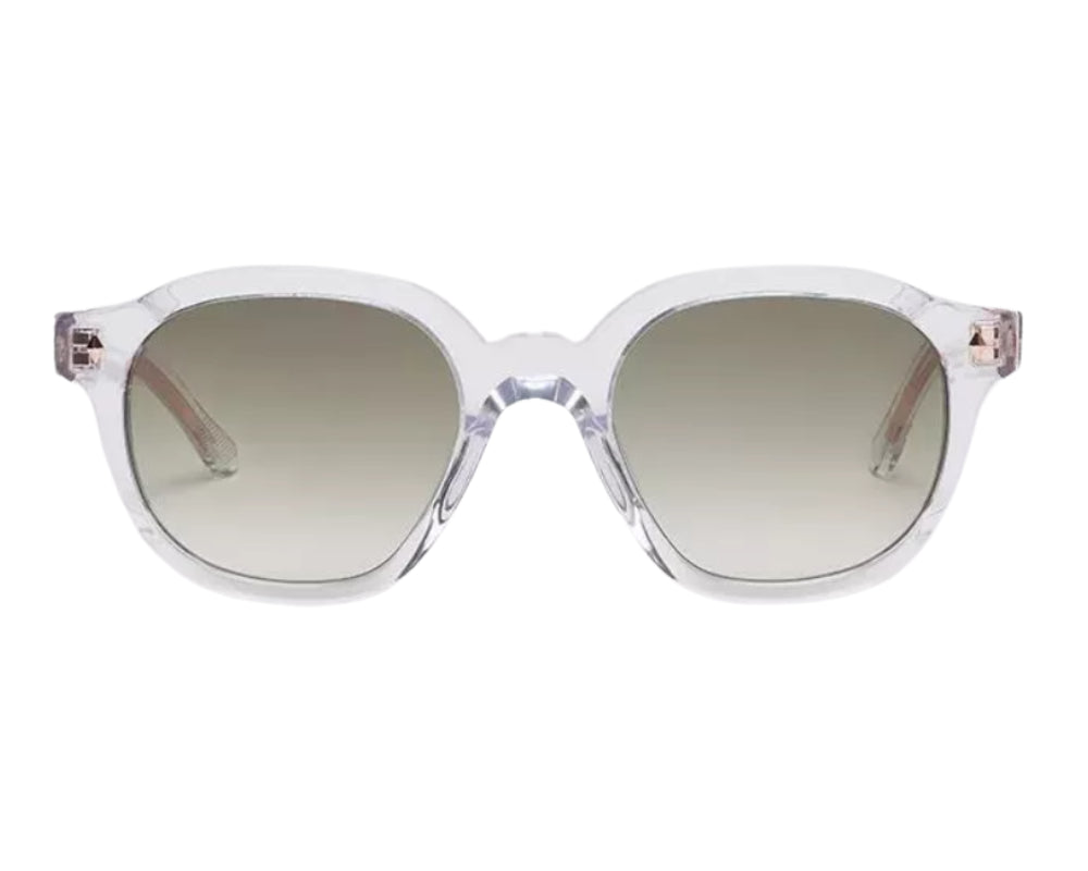 John Dalia Mickey Sunglasses