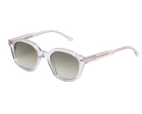 John Dalia Mickey Sunglasses