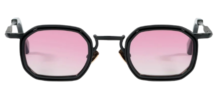 Occhiali da sole John Dalia Origins Jean
