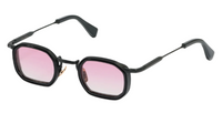 Occhiali da sole John Dalia Origins Jean