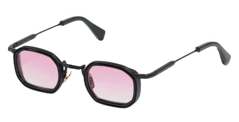 Occhiali da sole John Dalia Origins Jean