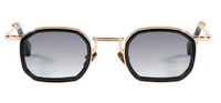 Occhiali da sole John Dalia Origins Jean