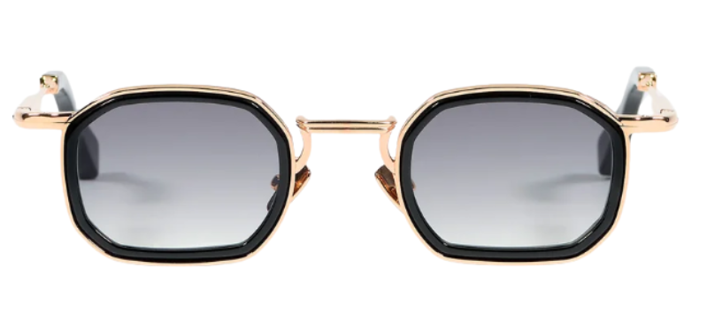 Occhiali da sole John Dalia Origins Jean