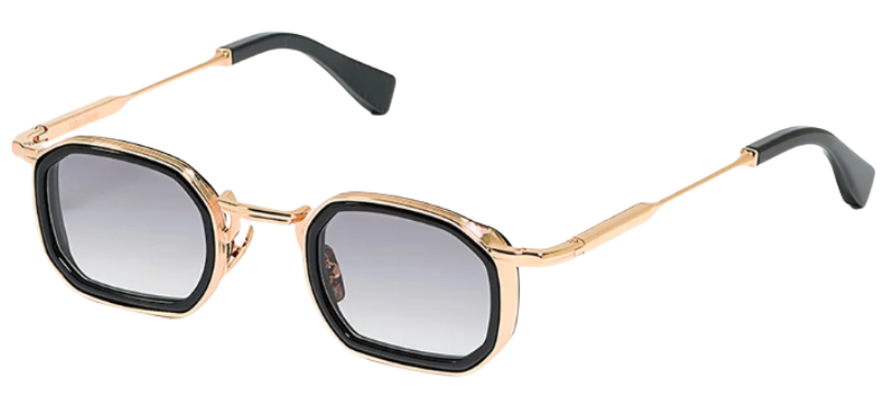 Occhiali da sole John Dalia Origins Jean