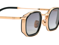 Occhiali da sole John Dalia Origins Jean