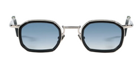 Occhiali da sole John Dalia Origins Jean