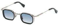 Occhiali da sole John Dalia Origins Jean