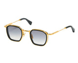 Gafas de sol John Dalia Origin Leo