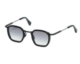 Gafas de sol John Dalia Origin Leo