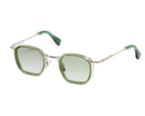Gafas de sol John Dalia Origin Leo