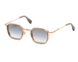 Gafas de sol John Dalia Origin Leo