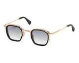 Gafas de sol John Dalia Origin Leo