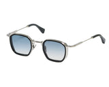 Gafas de sol John Dalia Origin Leo