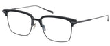 Masunaga New Swing Eyeglasses